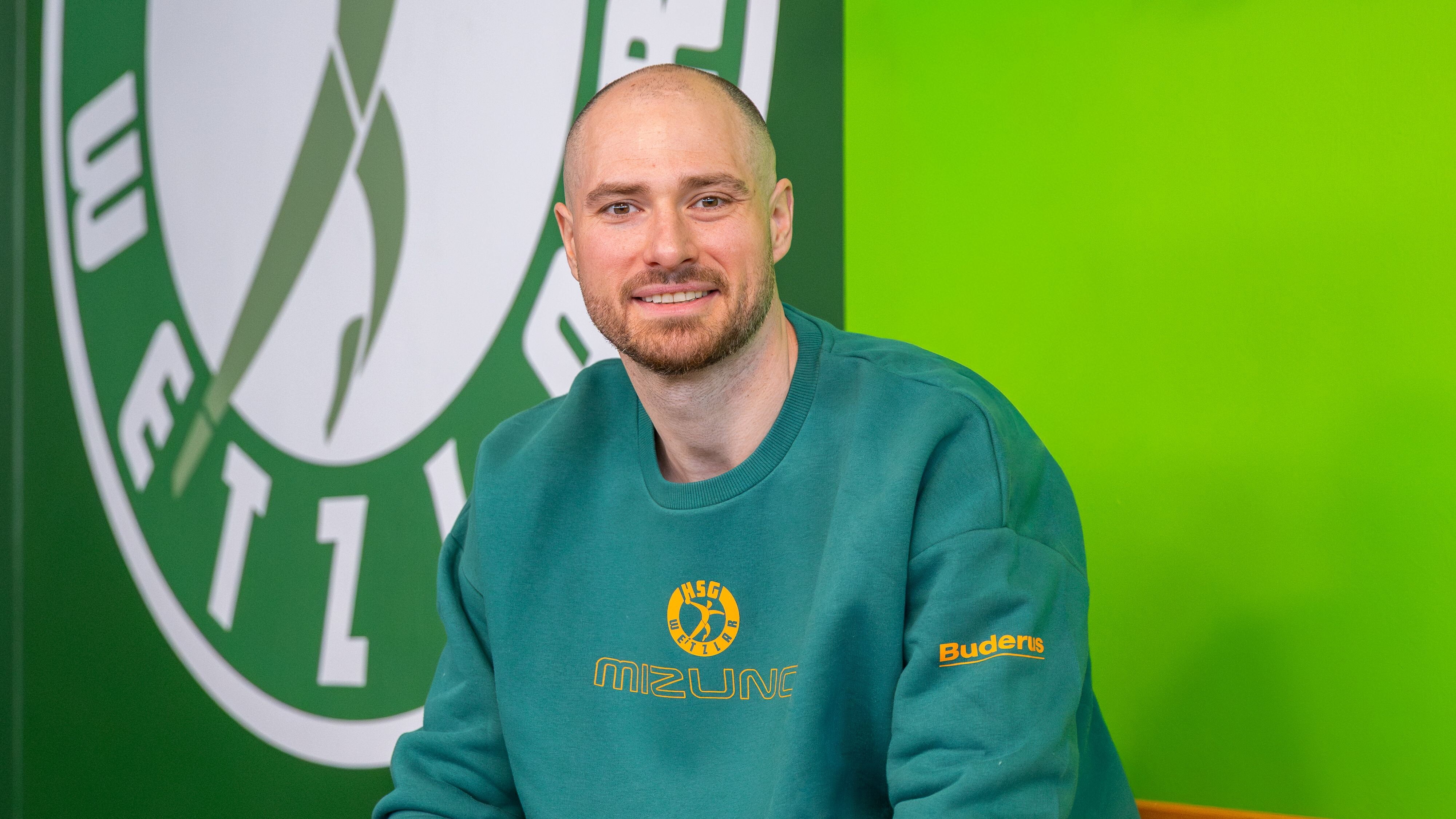 HSG Wetzlar wzmacnia pozycję bramkarza. Węgierski reprezentant dołączy latem do zespołu