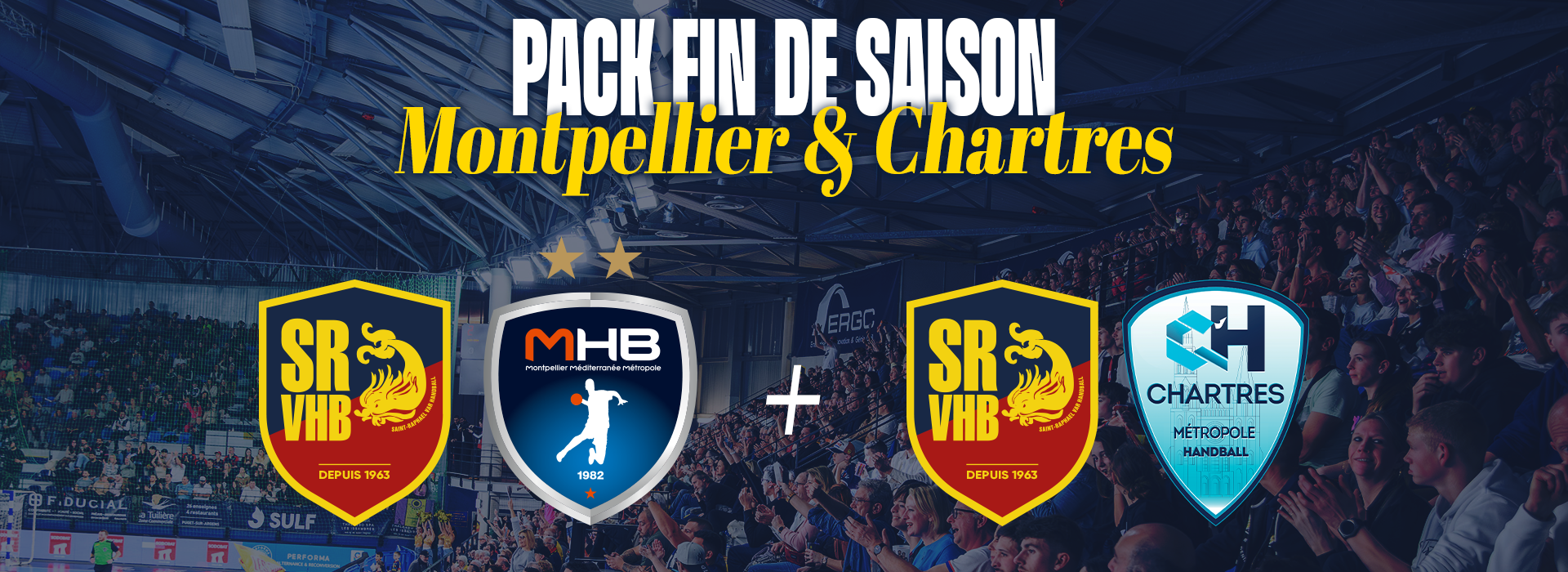 Saint-Raphaël otwiera sprzedaż biletów na końcówkę sezonu