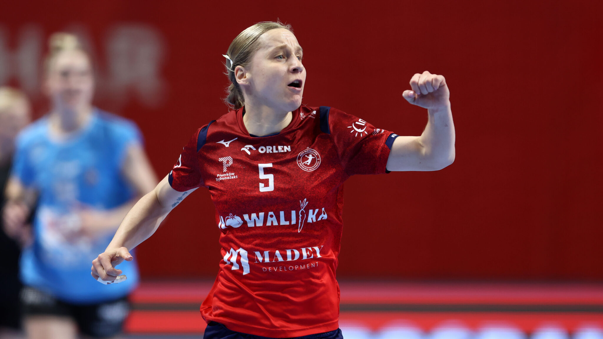 Piotrcovia w finale Pucharu Polski! Pewne zwycięstwo nad Elblągankami