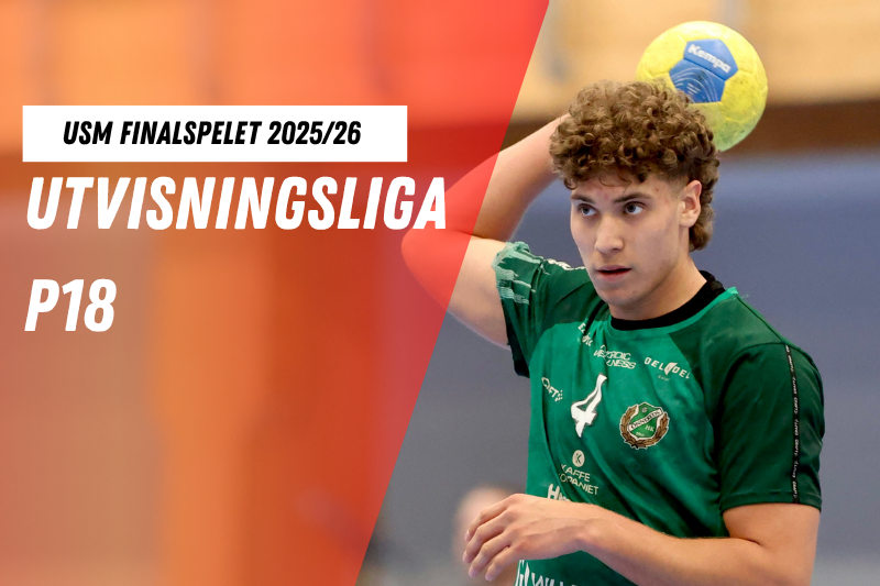 Klasyfikacja kar w kategorii U18 przed niedzielną kolejką