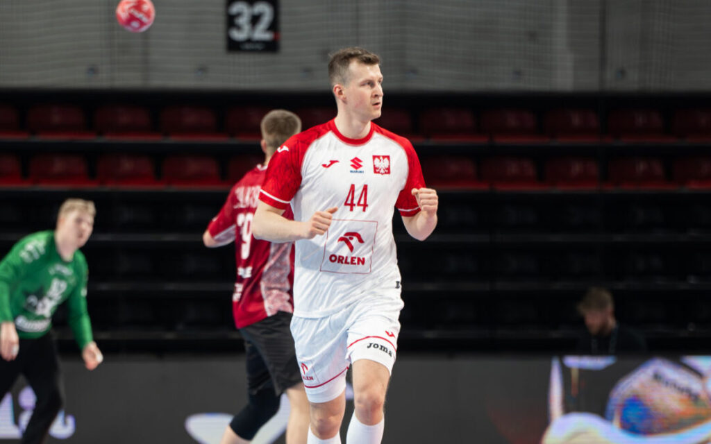 Początek drogi do mundialu! Polska zagra w Grazu z Austrią