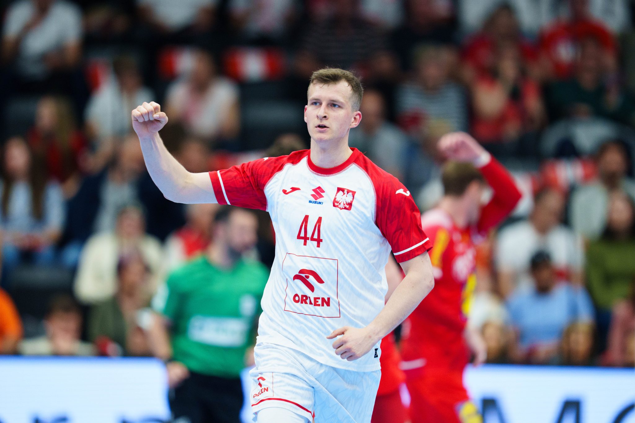 Triumf w Grazu! Polska wygrywa thriller z Austrią