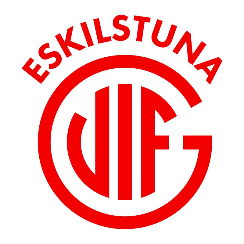 Eskilstuna Guif w kryzysie - klub potrzebuje dwóch milionów na przeżycie