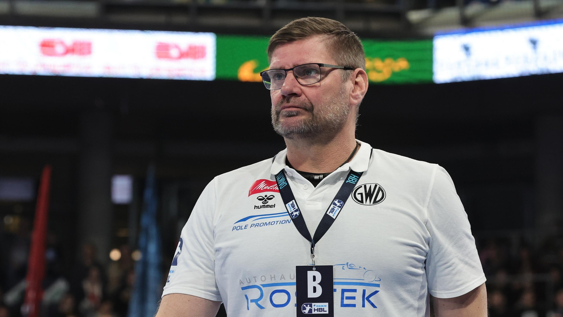 Aaron Ziercke gościem jubileuszowego odcinka podcastu "Hand aufs Harz"