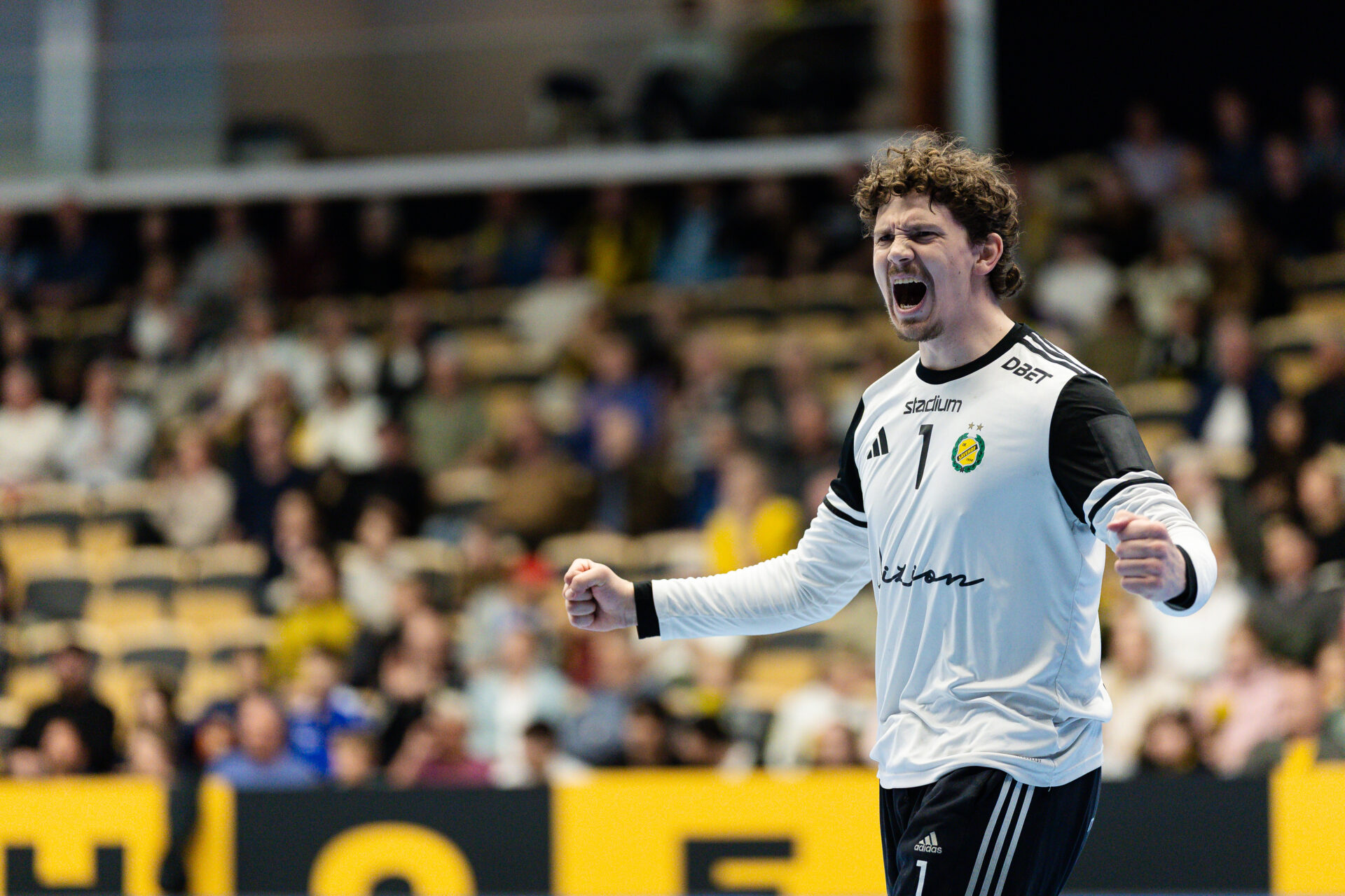 Oscar Sävinger o krok od transferu do rumuńskiego giganta