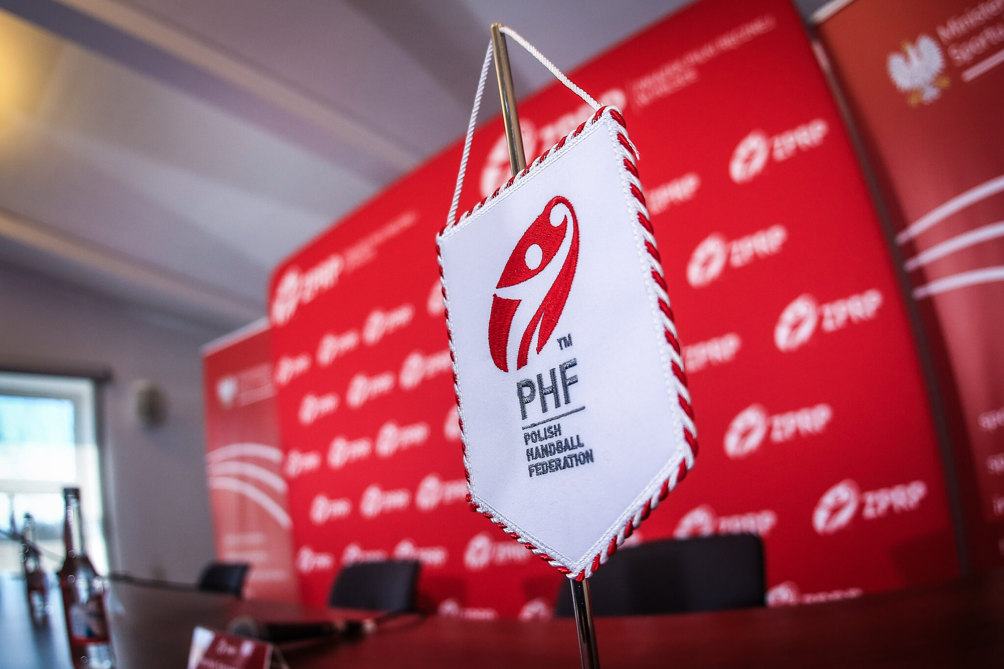 Rewolucja w polskiej piłce ręcznej - ZPRP i Superliga ogłoszą wielkie zmiany