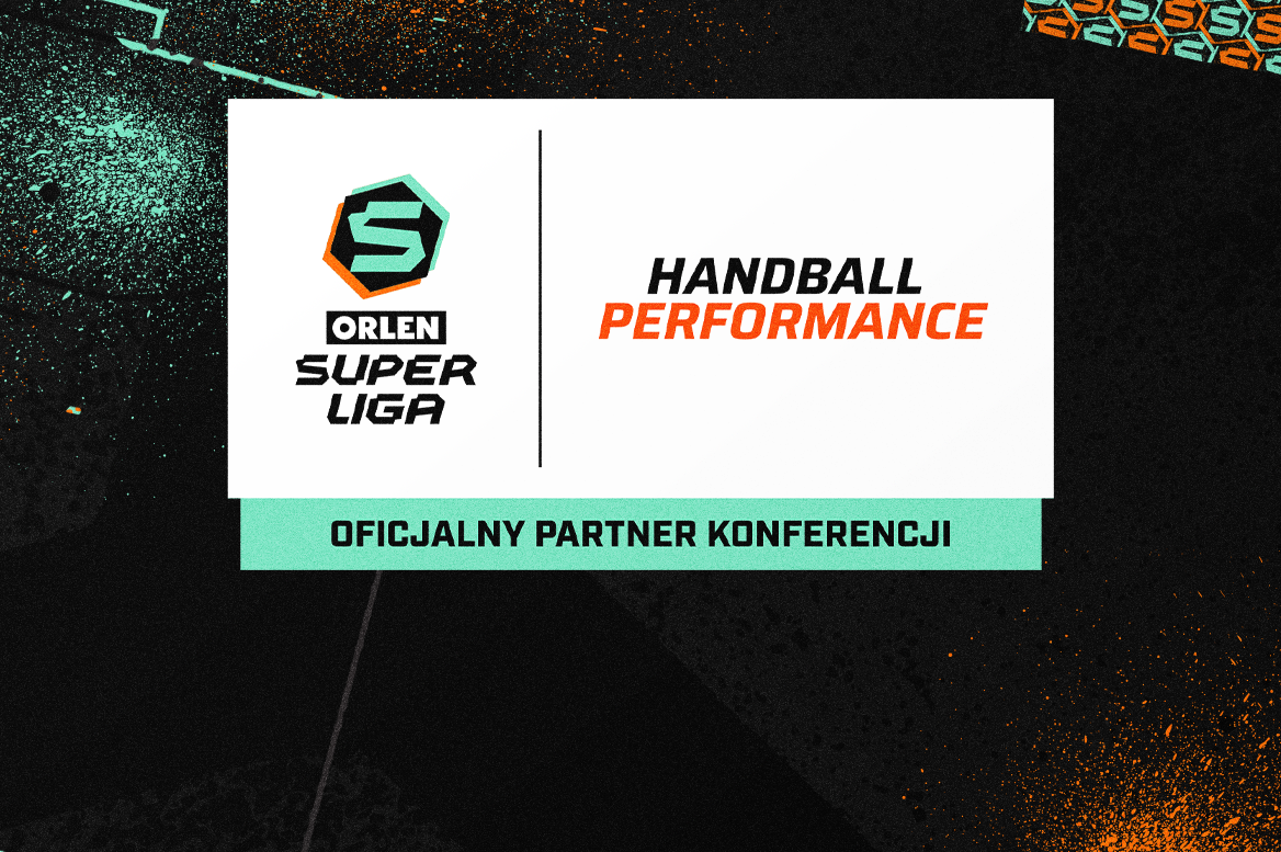 Superliga wspiera rozwój trenerów. Partnerstwo przy konferencji Handball Performance