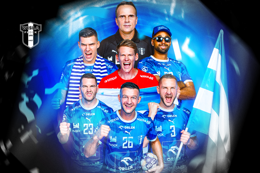 Płock ze srebrnym medalem, ale pozostaje wielki niedosyt po finale