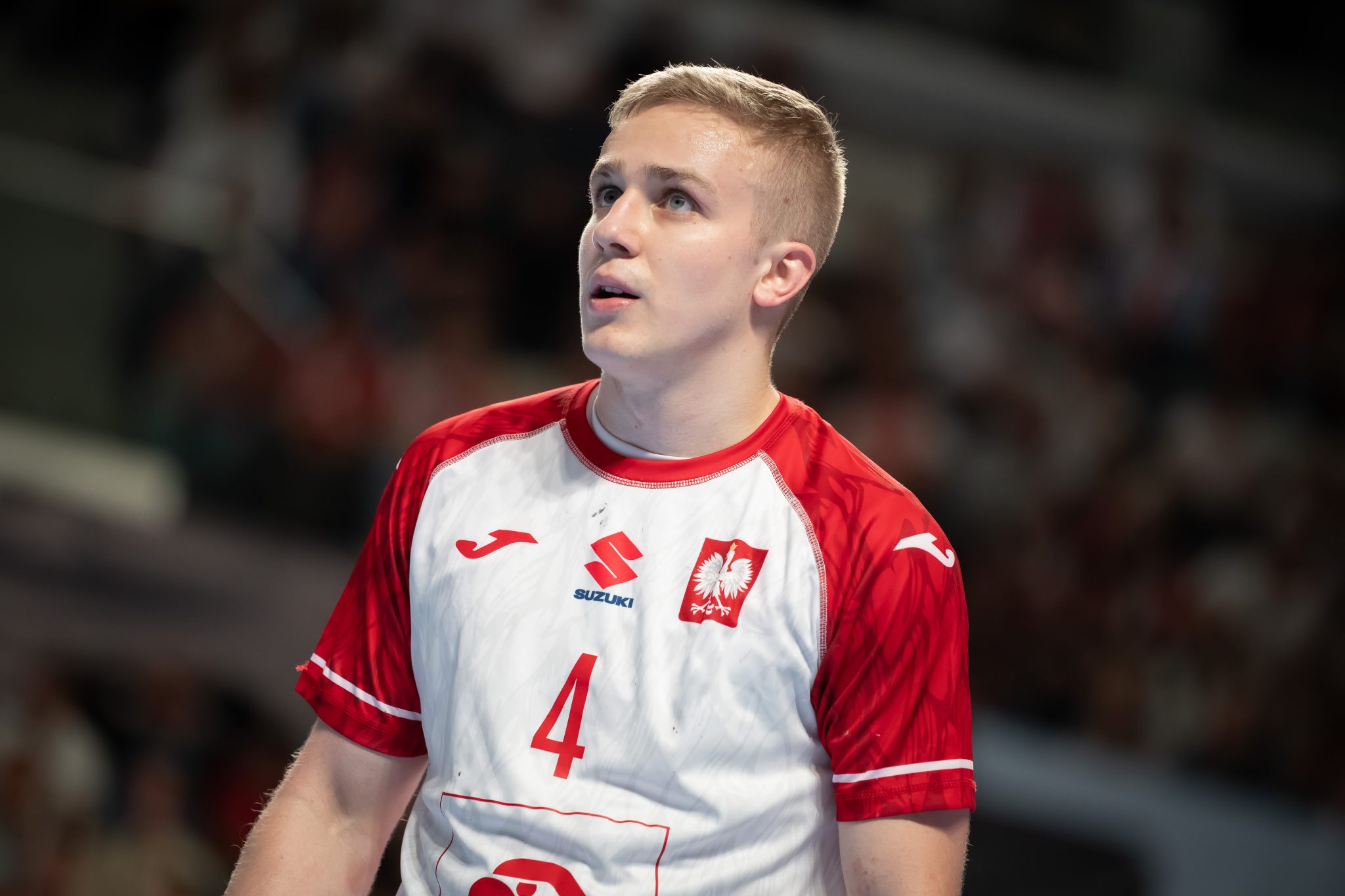 Polscy szczypiorniści poznali rywali na mundial 2027. "Mogliśmy trafić gorzej"