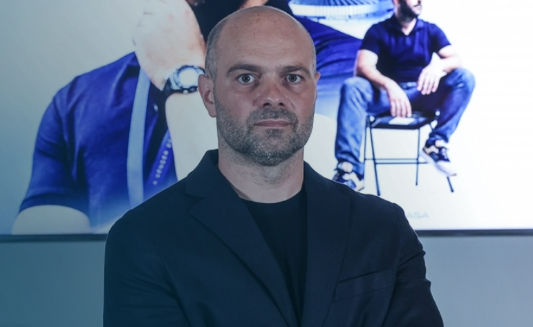 Carlos Martingo nowym trenerem FC Porto po odejściu Anderssona