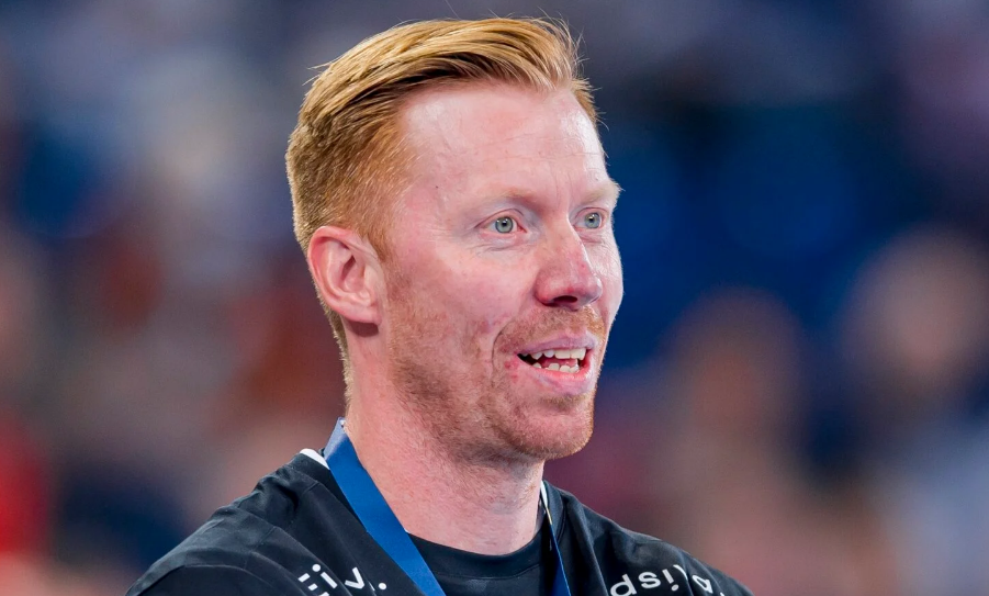 Börge Lund nowym trenerem THW Kiel - znana twarz wraca nad Bałtyk