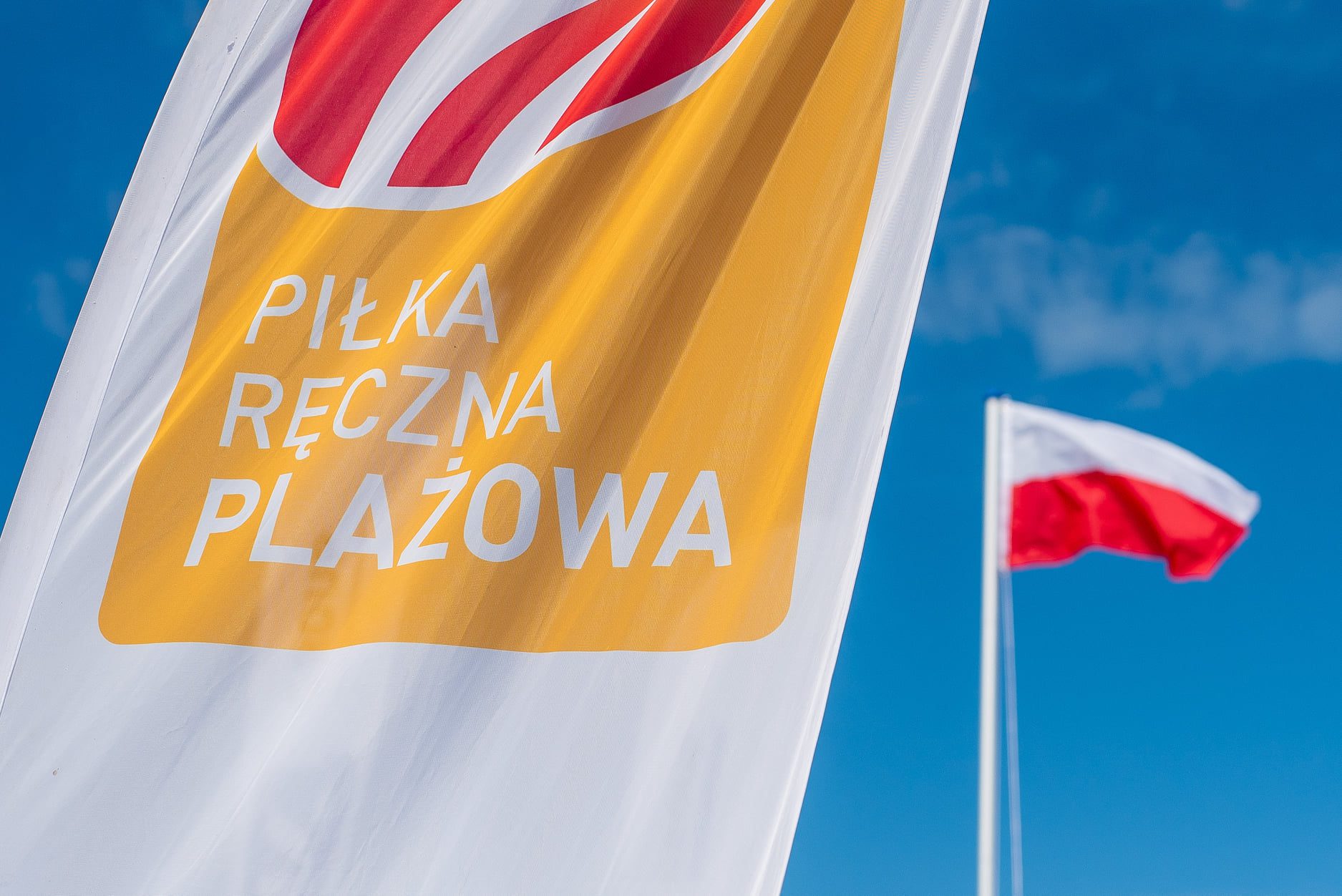 Ruszyły zapisy na lipcowe eliminacje MP w beach handballu - Rzeszów i Bielsko czekają na zgłoszenia