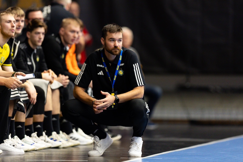 Kulisy Partille World Cup: jak kluby polują na przyszłe gwiazdy