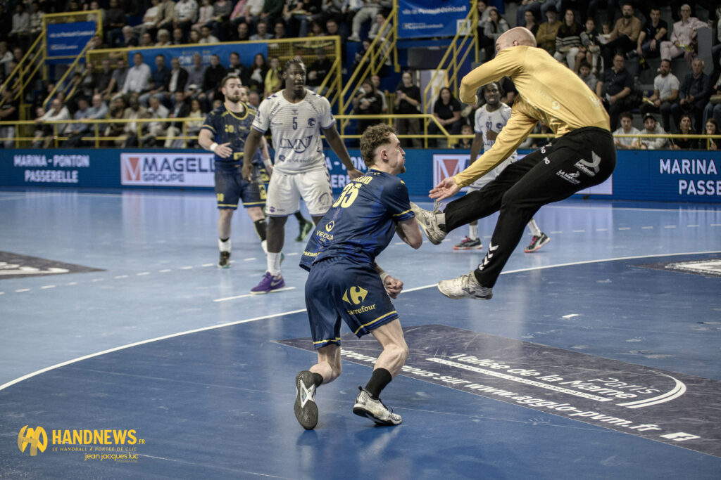 Proligue wraca do 16 drużyn - znamy już terminarz nowego sezonu