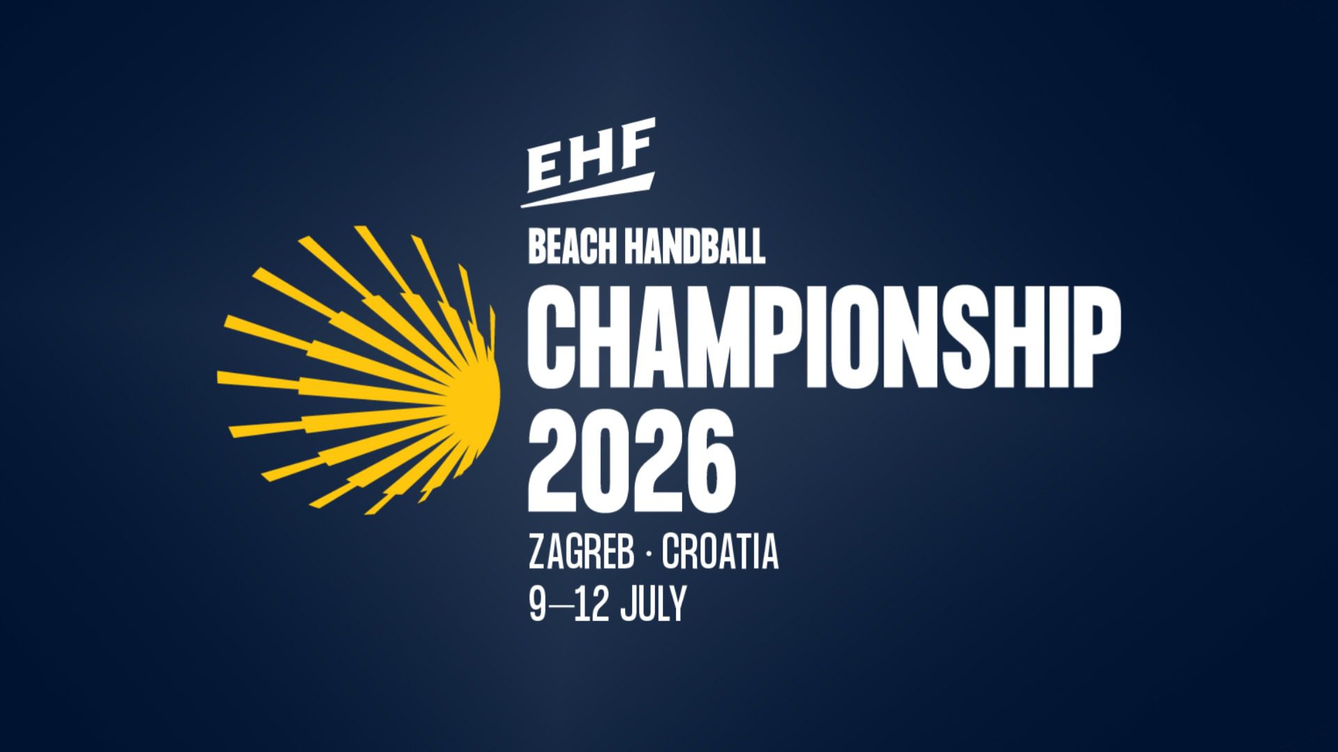Polscy plażowcy w finale turnieju w Zagrzebiu! Kobiety na szóstej pozycji