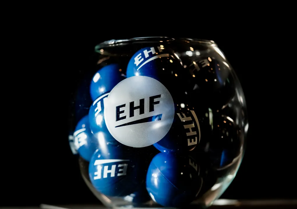Polskie kluby poznały rywali w pucharach EHF. Derby w Lidze Europejskiej!