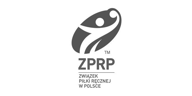 Odszedł Jacek Pyś - były reprezentant Polski i rozgrywający Grunwaldu Poznań