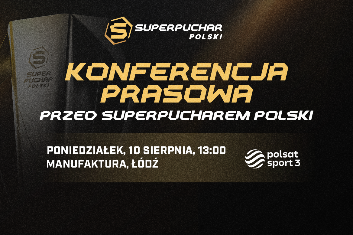 Manufaktura przygotuje Łódź na wielkie święto piłki ręcznej