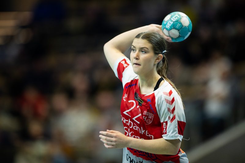 Przygotowania do sezonu 2026/27 - sprawdź wyniki sparingów szwedzkich klubów