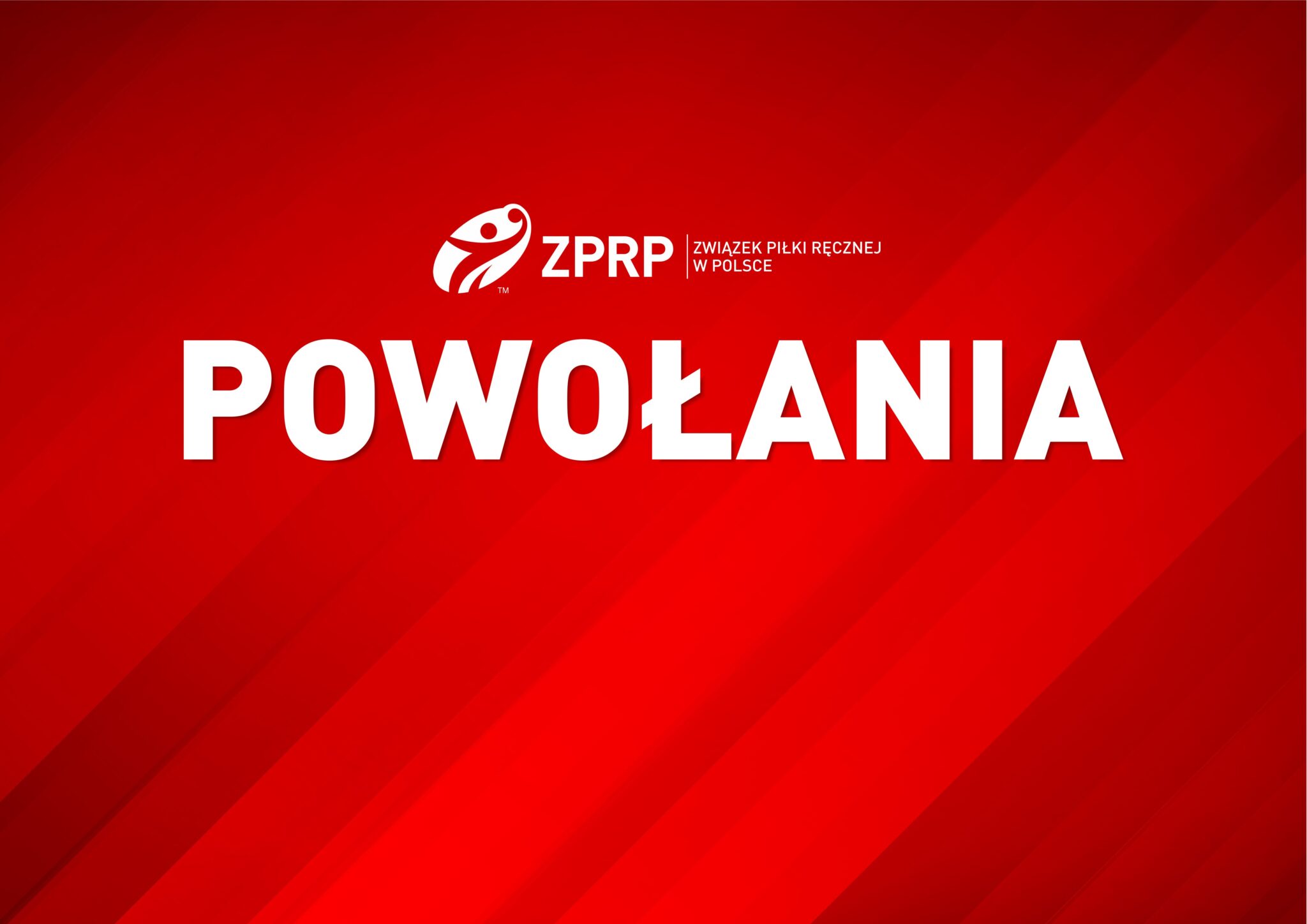 Szczyrk czeka na młodzieżową kadrę - 28 juniorów w planach sztabu Glińskiego
