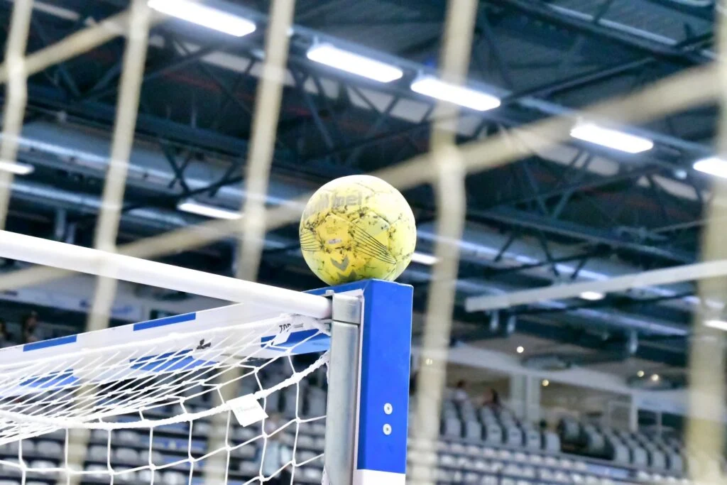 Skandal licencyjny w Niemczech: HSG Nordhorn-Lingen uratowany w ostatniej chwili