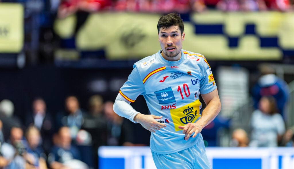 Gwiazdy światowego formatu wracają do Bundesligi. Liga szykuje wielki plan