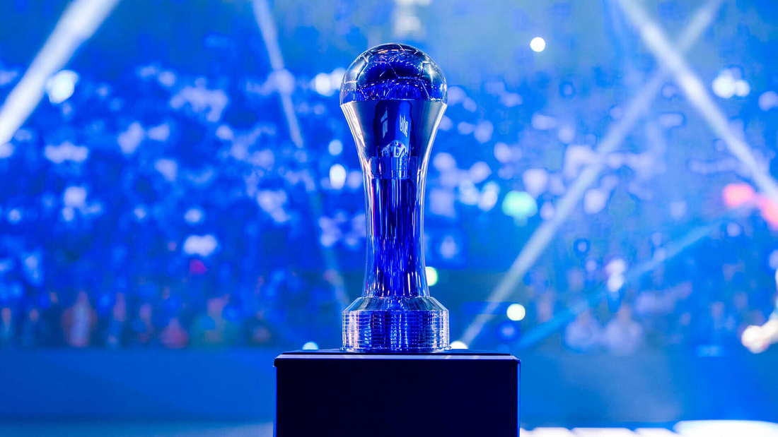 DHB-Pokal 2026/27: Znamy terminarz 2. rundy, losowanie 1/8 finału po Nordderby