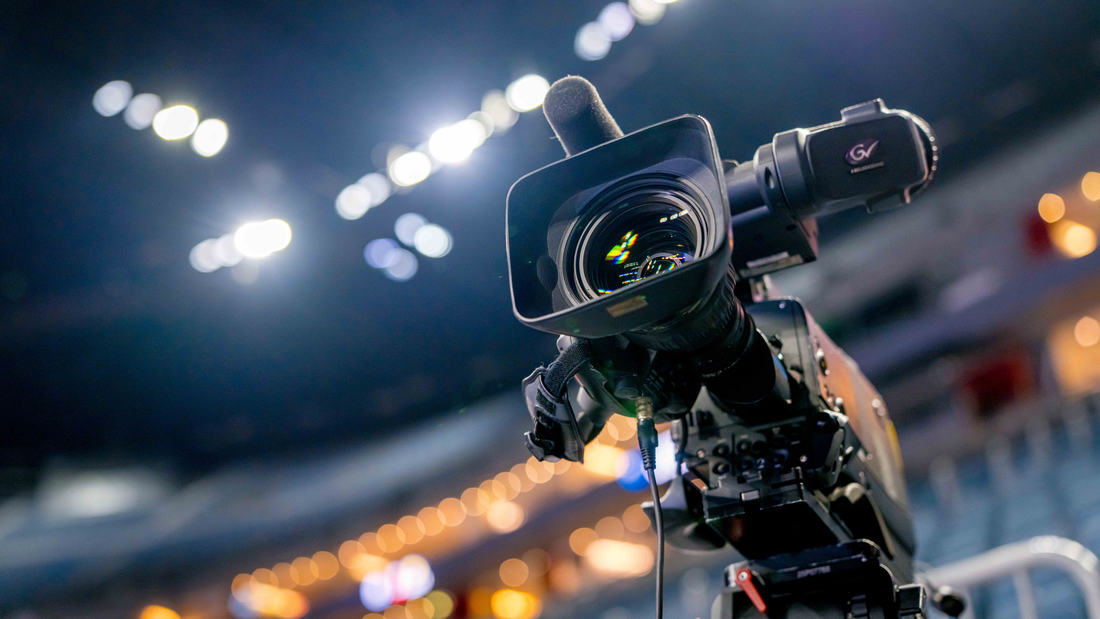Niemcy modernizują streaming piłki ręcznej dla kibiców spoza DACH