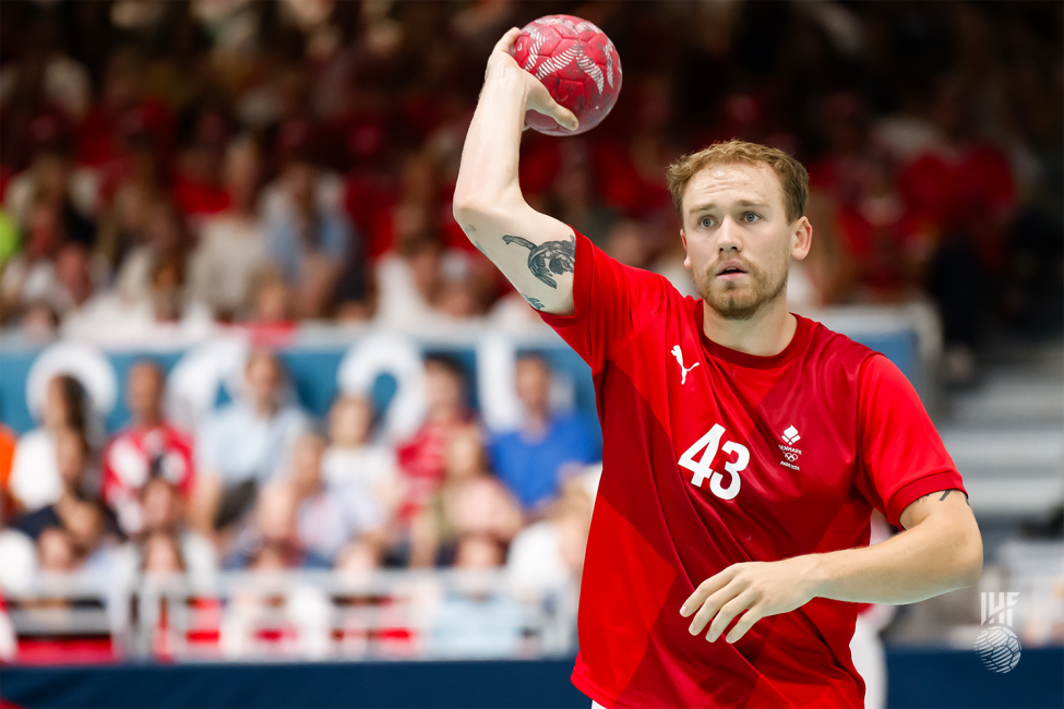 Pytlick bez ogródek: Bundesliga pozostanie najlepszą ligą świata do 2030 roku