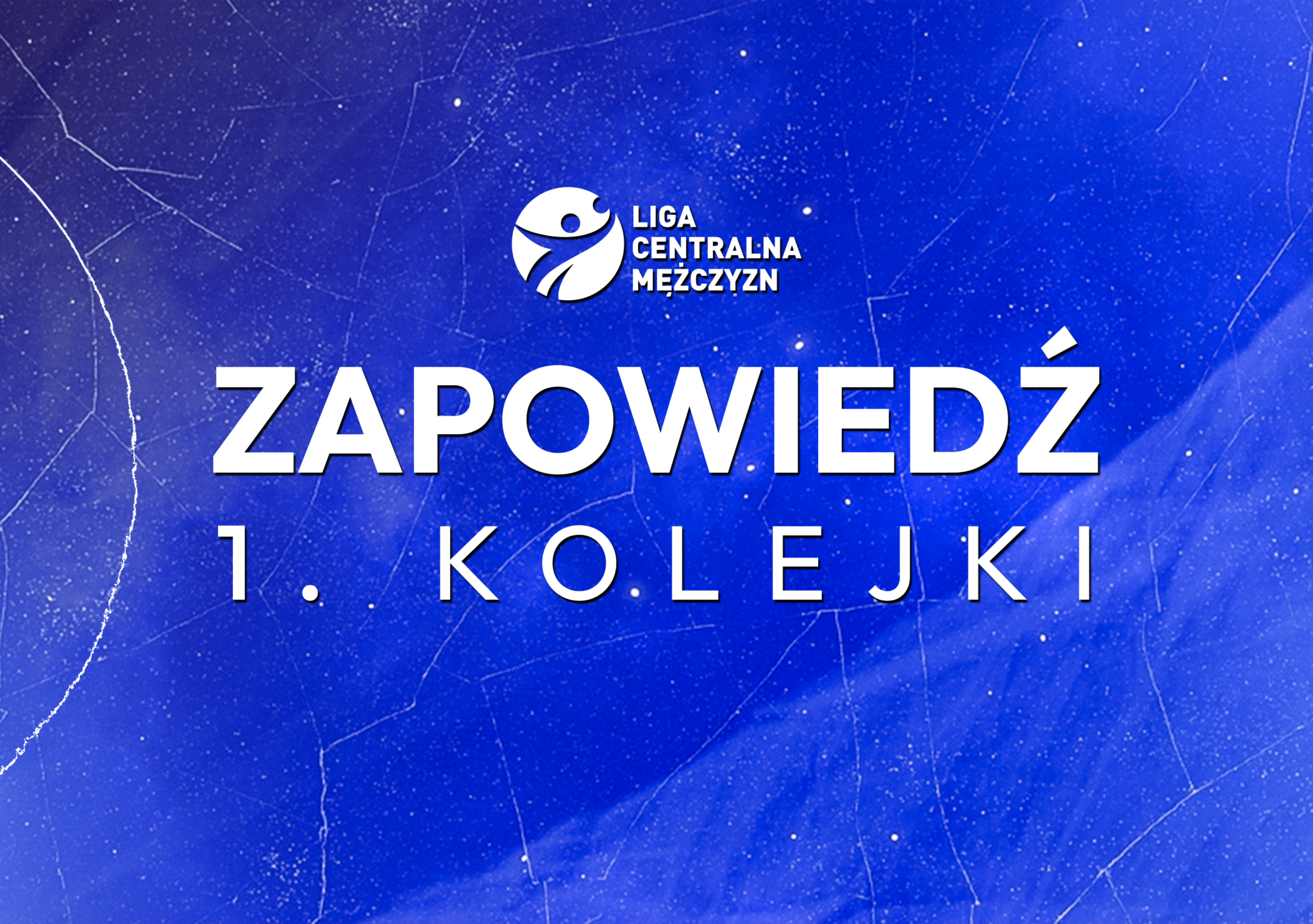 Liga Centralna wraca do gry! Czternaście drużyn rozpoczyna walkę o awans do Superligi