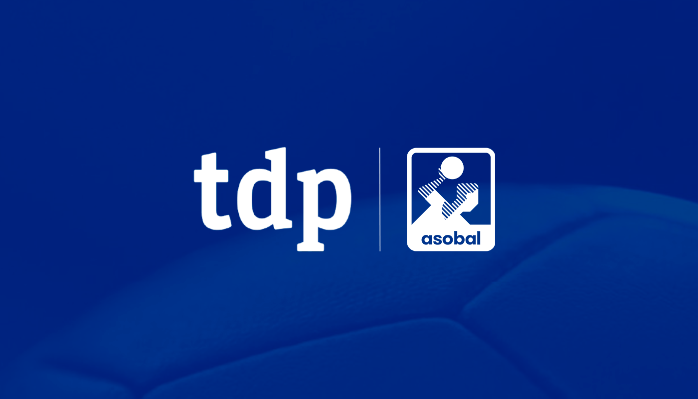 Liga ASOBAL z nową ramówką w Teledeporte - piątkowe wieczory dla hitu kolejki