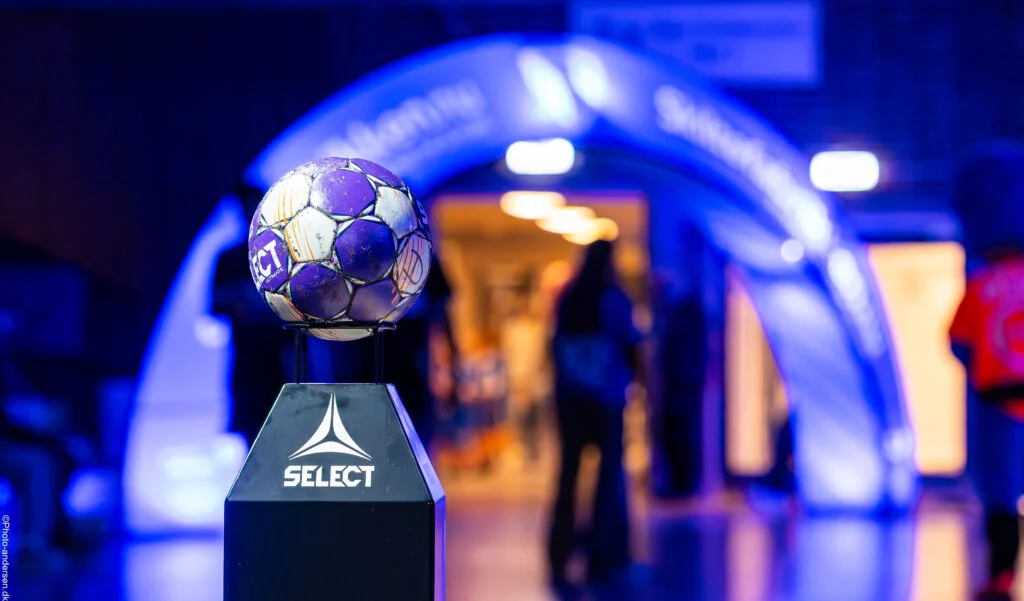 Digi Sport przejmuje prawa do rumuńskiej piłki ręcznej i EHF Euro Cup Final4