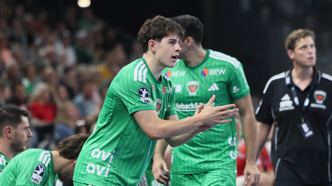 Piąta kolejka HBL: Derby, hit z Magdeburgiem i niepokonany Kiel w ogniu