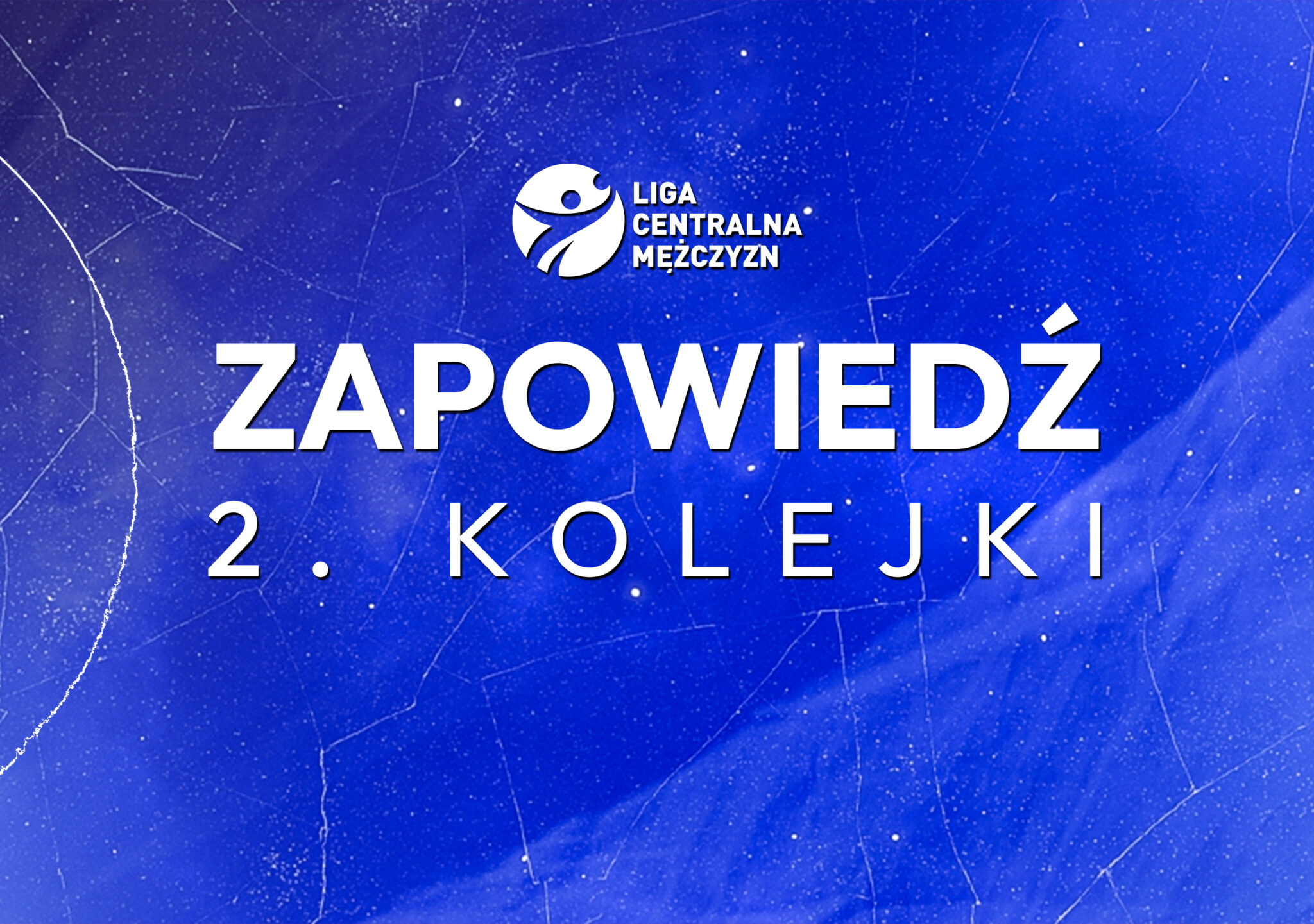 Krakowski lider jedzie do Kielc, Derby Pomorza i walka spadkowicza o rehabilitację