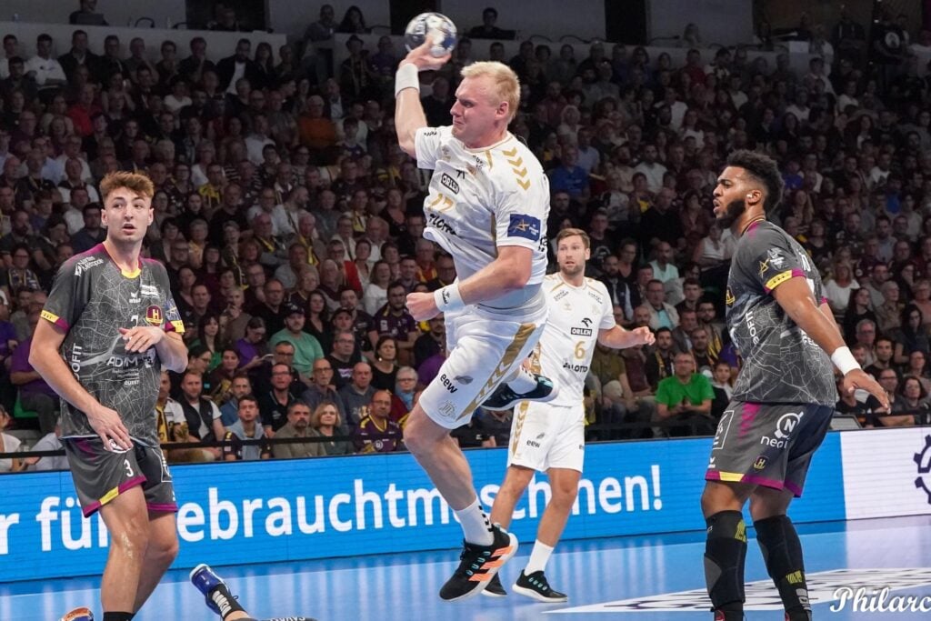 Legenda Kielu wróciła na parkiet. Zaskakujący comeback po emeryturze