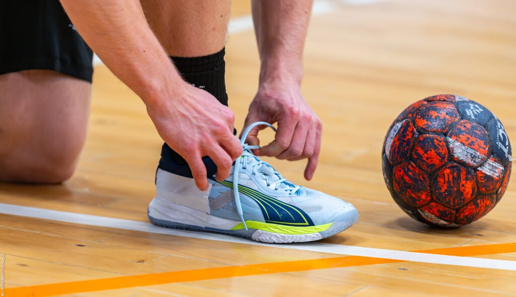 Włoski reprezentant przedłuża kontrakt z klubem Bundesligi
