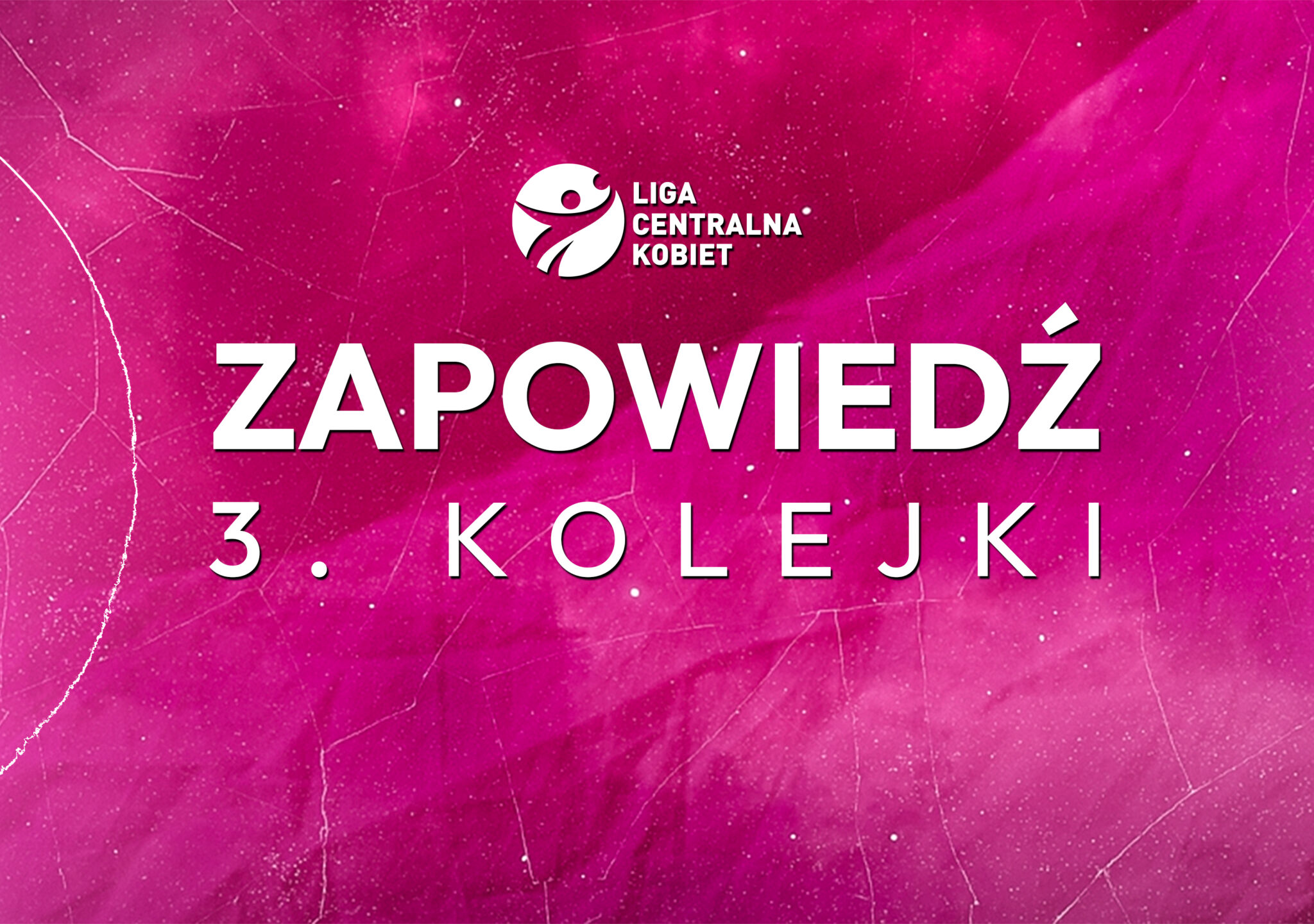 Niedziela pełna emocji w LCK - mecz liderek w Żorach i test formy Korony w Kielcach