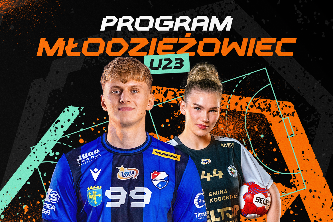 800 tysięcy złotych dla klubów stawiających na młodzież. Superliga nagradza grę U23