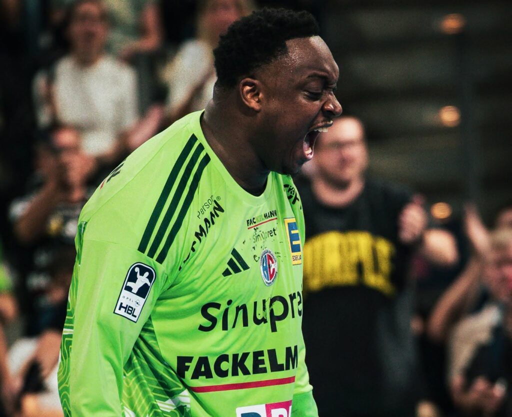 Flensburg liderem Bundesligi po emocjonującym północnym derby z Kielem