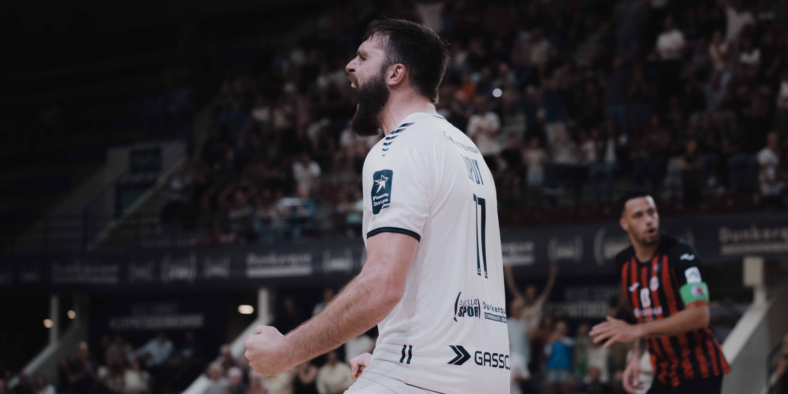 USDK jedzie do Valence po pewność siebie przed meczem z Nantes