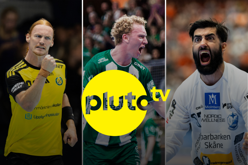 IFK Kristianstad wraca do Ligi Mistrzów EHF. Szwedzkie kluby w Europie 2026/27
