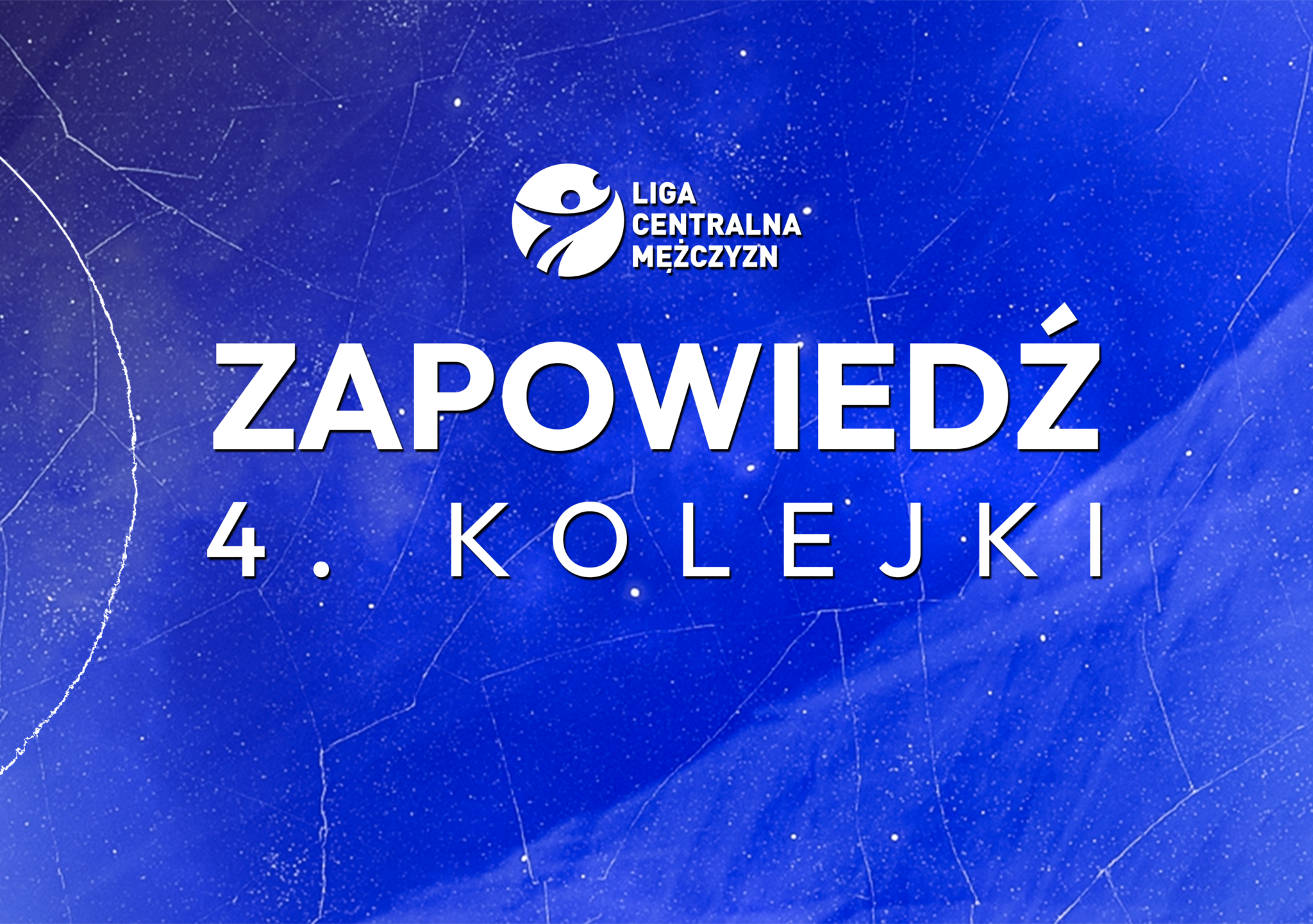 Pogoń i Aurum bronią perfekcyjnego bilansu - czwarta kolejka Ligi Centralnej Mężczyzn