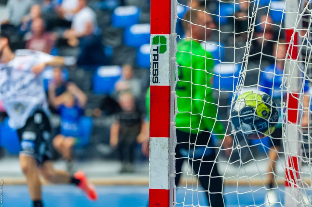 Maja Furu Sæteren marzy o transferze - Dania w grze