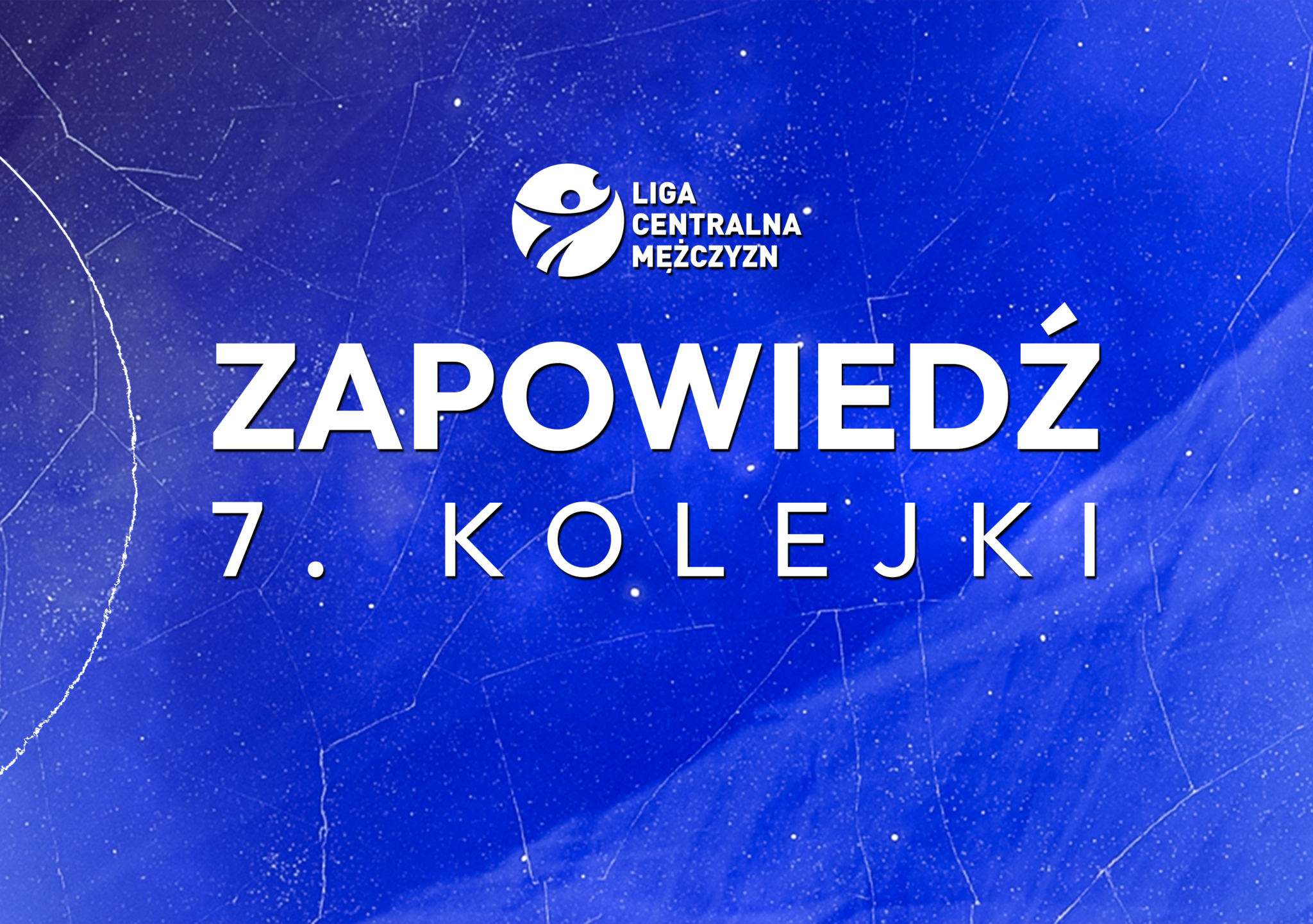 Zagłębie po porażce z SMS-em zagra z Grunwaldem. Zapowiedź 7. kolejki Ligi Centralnej Mężczyzn