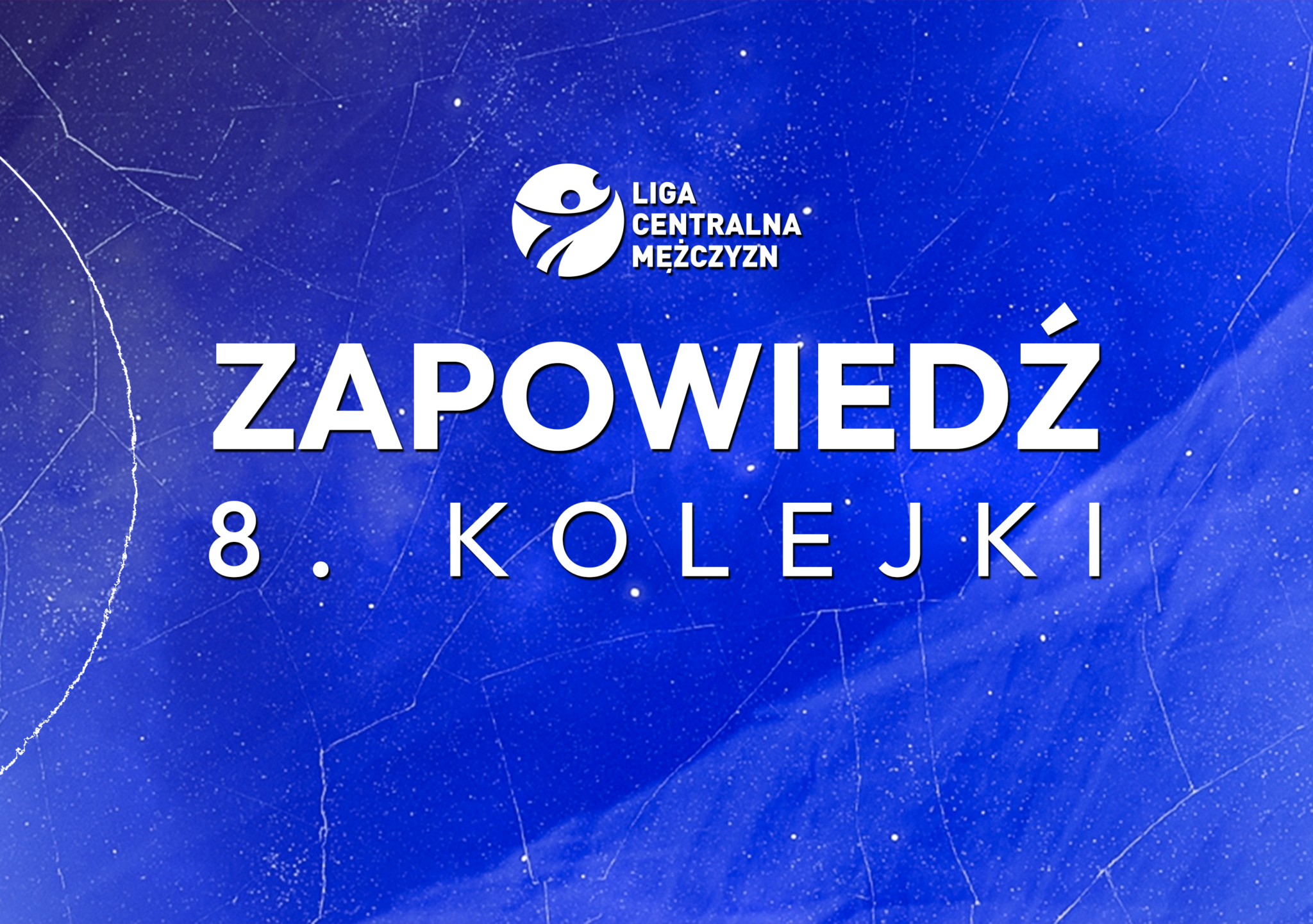 Zagłębie Lubin podejmie AZS AWF Biała Podlaska. Zapowiedź 8. kolejki Ligi Centralnej Mężczyzn