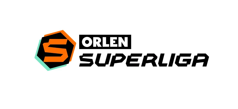 Podsumowanie 9. serii gier w Orlen Superlidze