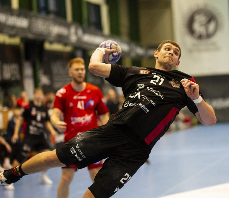 Zapowiedź 11. kolejki Orlen Superligi