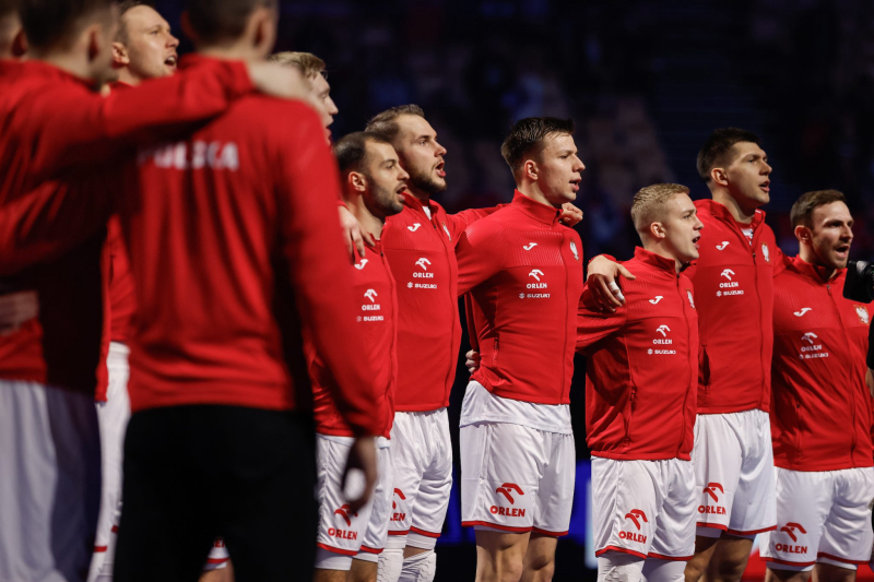 Polska sensacją play-offów wg Handball Planet! Norwegia i Francja blisko MŚ 2027