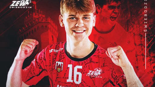 II liga wraca do Świebodzina. Zew zgłasza rezerwy i zaczyna odkrywać kadrę